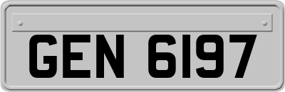 GEN6197