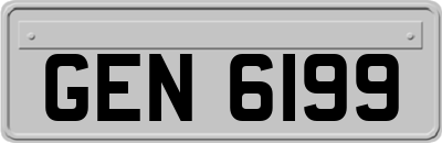 GEN6199