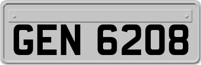 GEN6208