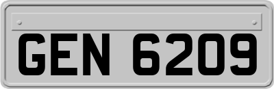 GEN6209