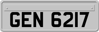 GEN6217