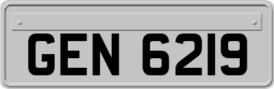 GEN6219