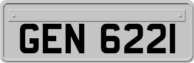 GEN6221