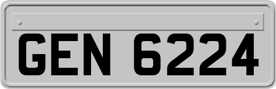 GEN6224