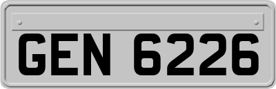GEN6226
