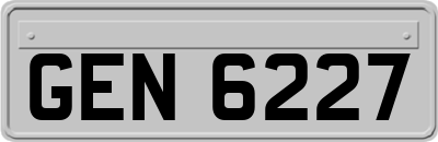 GEN6227