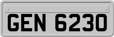 GEN6230