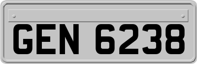 GEN6238