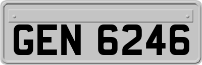 GEN6246