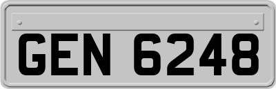 GEN6248
