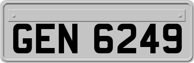 GEN6249