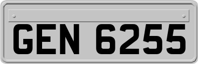 GEN6255