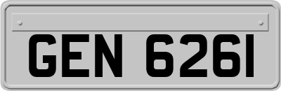 GEN6261