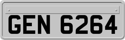 GEN6264