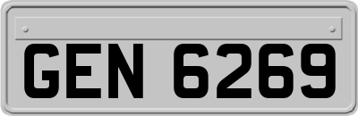 GEN6269