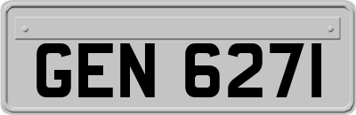 GEN6271