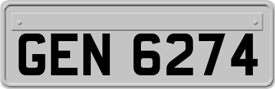 GEN6274