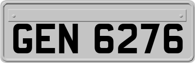 GEN6276