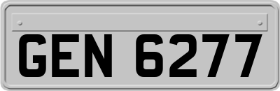 GEN6277