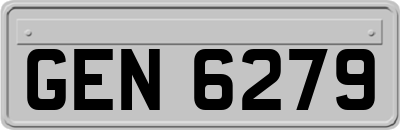 GEN6279