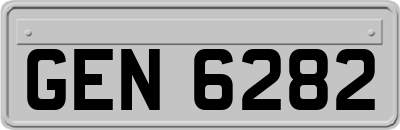 GEN6282