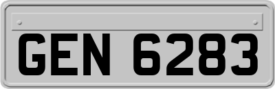 GEN6283