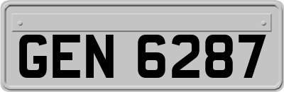 GEN6287