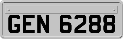 GEN6288