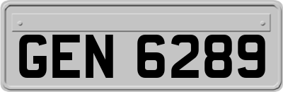 GEN6289