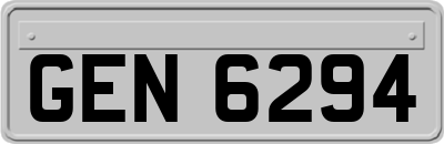GEN6294