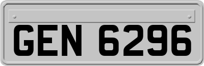 GEN6296