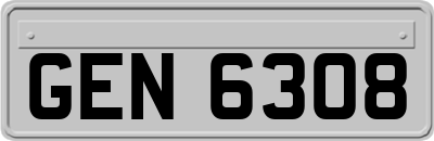 GEN6308