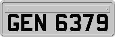 GEN6379