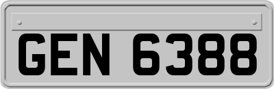 GEN6388