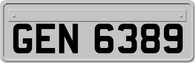 GEN6389