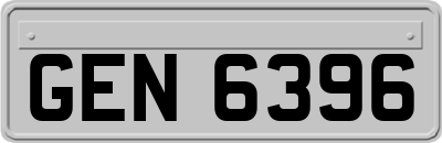 GEN6396