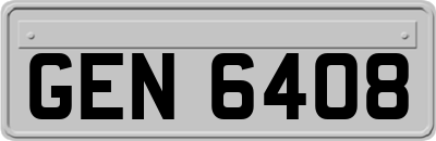 GEN6408