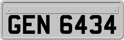 GEN6434
