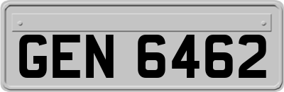 GEN6462