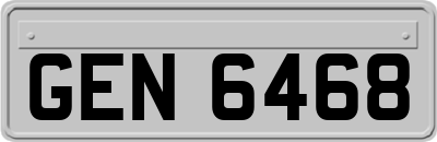 GEN6468