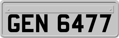 GEN6477