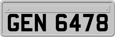 GEN6478