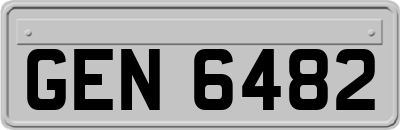 GEN6482