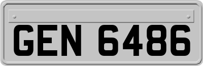 GEN6486