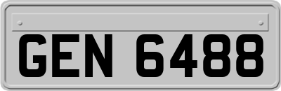 GEN6488