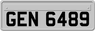 GEN6489