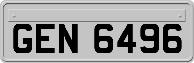 GEN6496