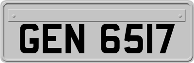 GEN6517