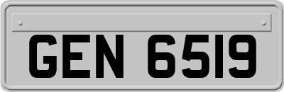 GEN6519