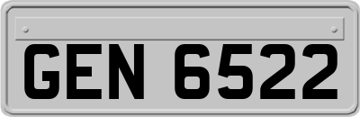 GEN6522